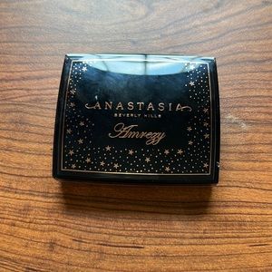 Anastasia Beverly Hills amrezy highlighter